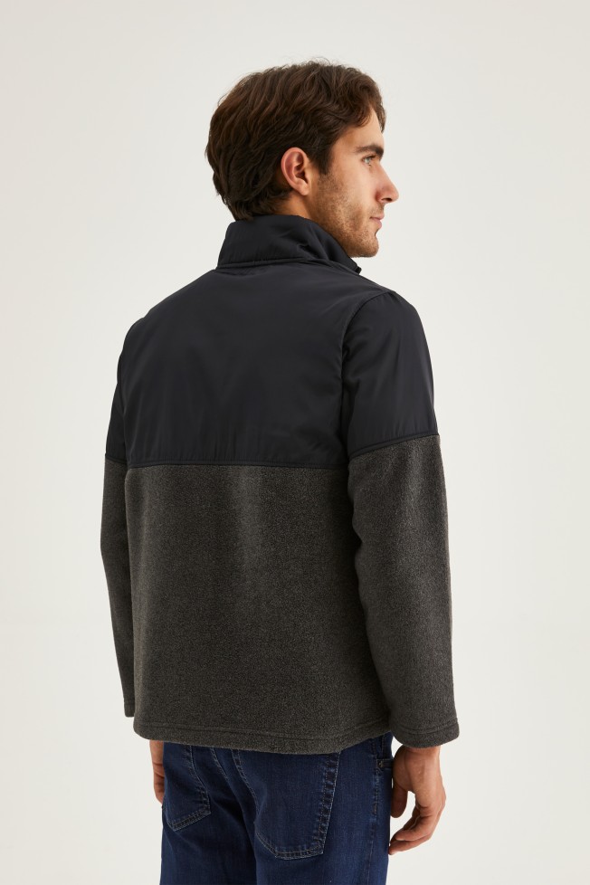 Polo polar Polo polar