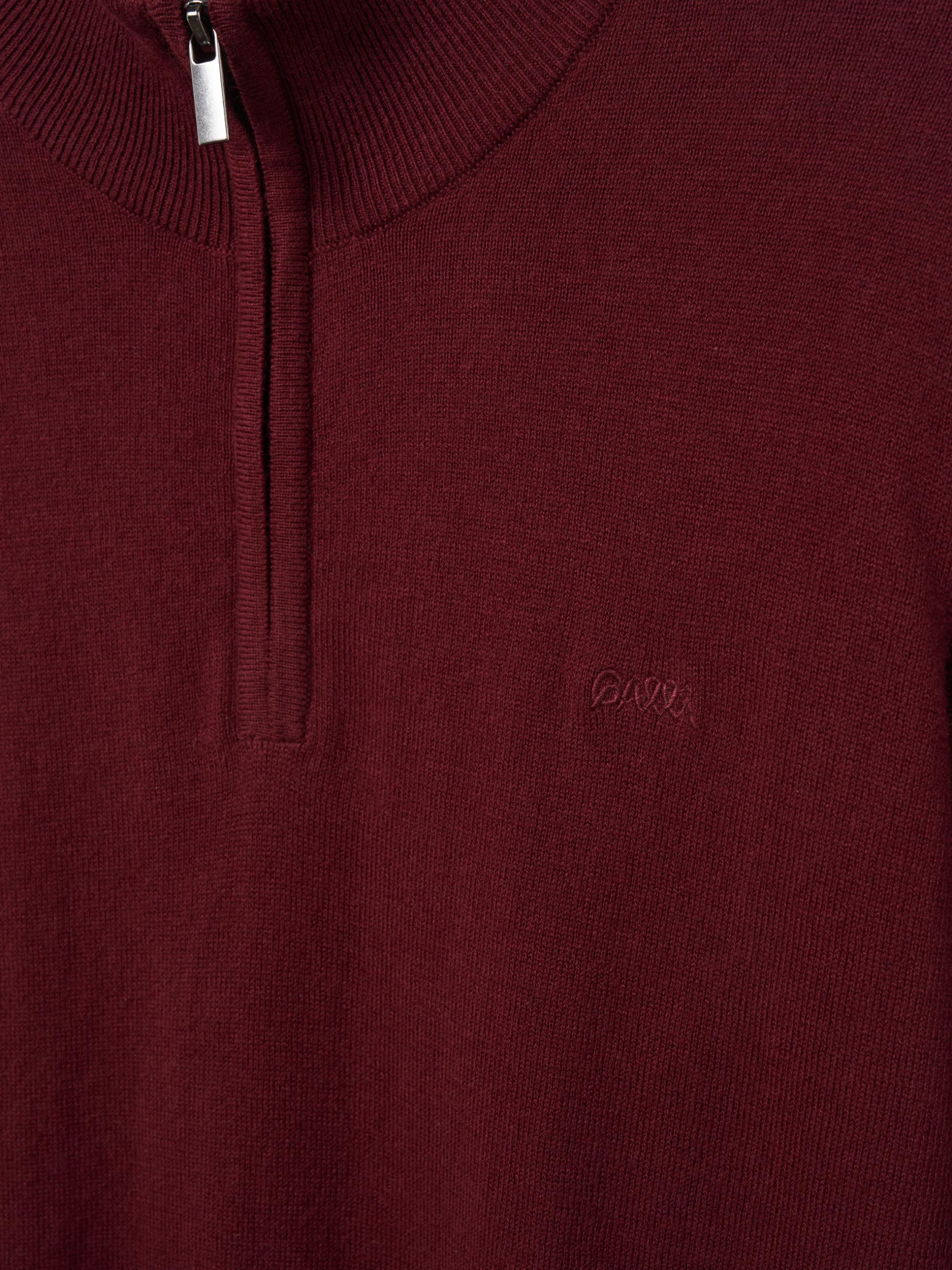 Jersey de punto