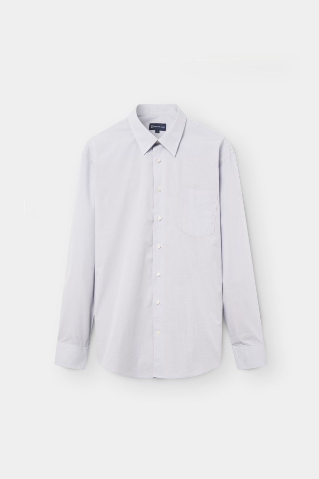 CAMISA CLSSICA