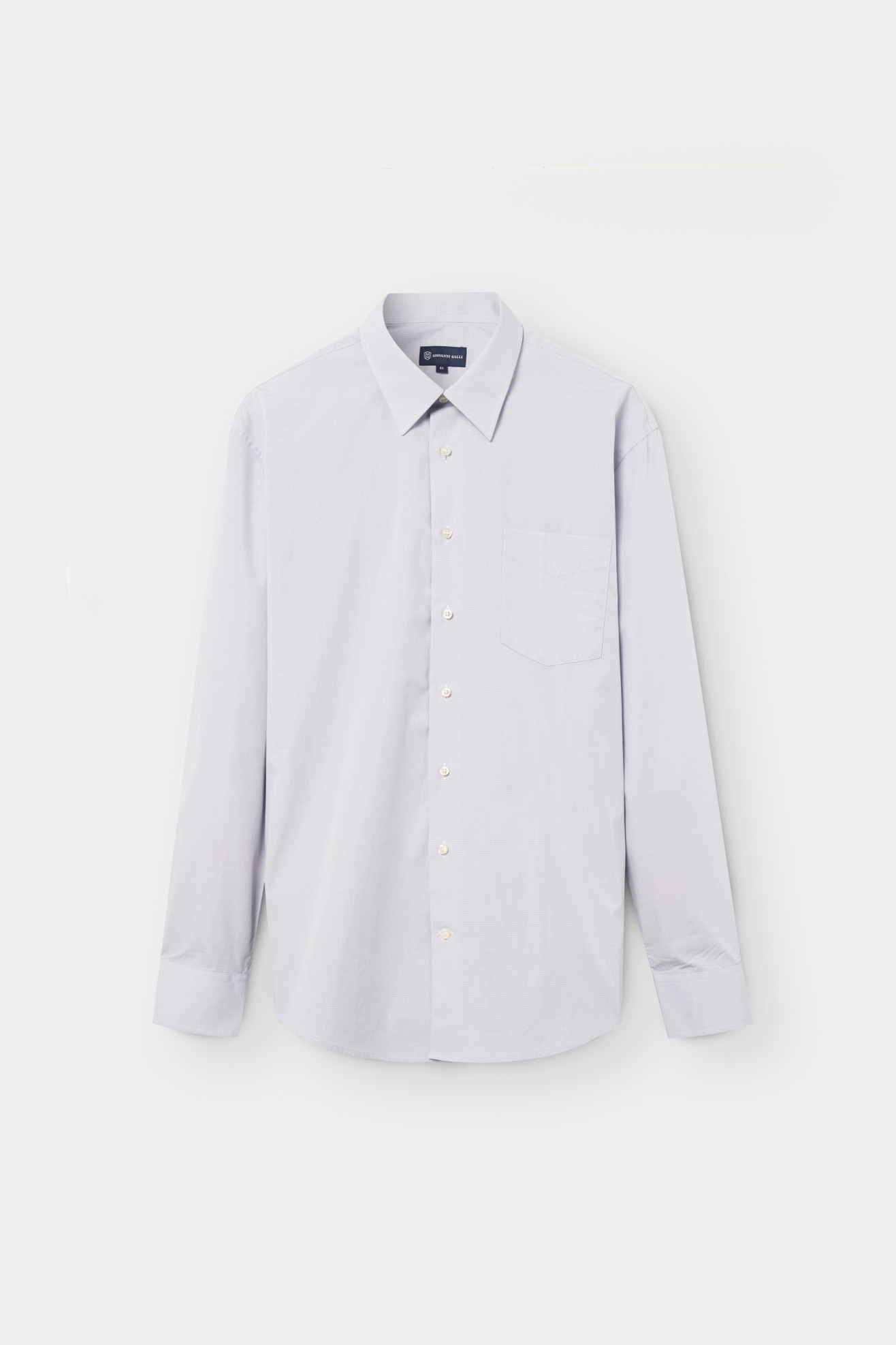 CAMISA CLSSICA