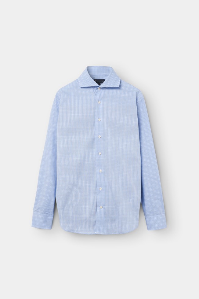 Camisa clásica Camisa clásica