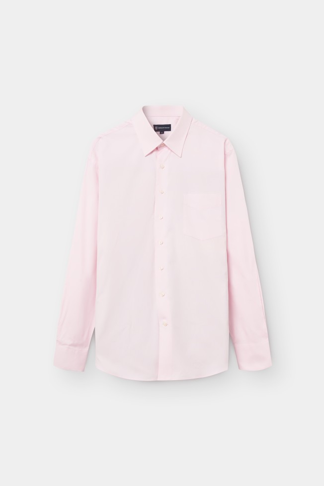 Camisa Clsica