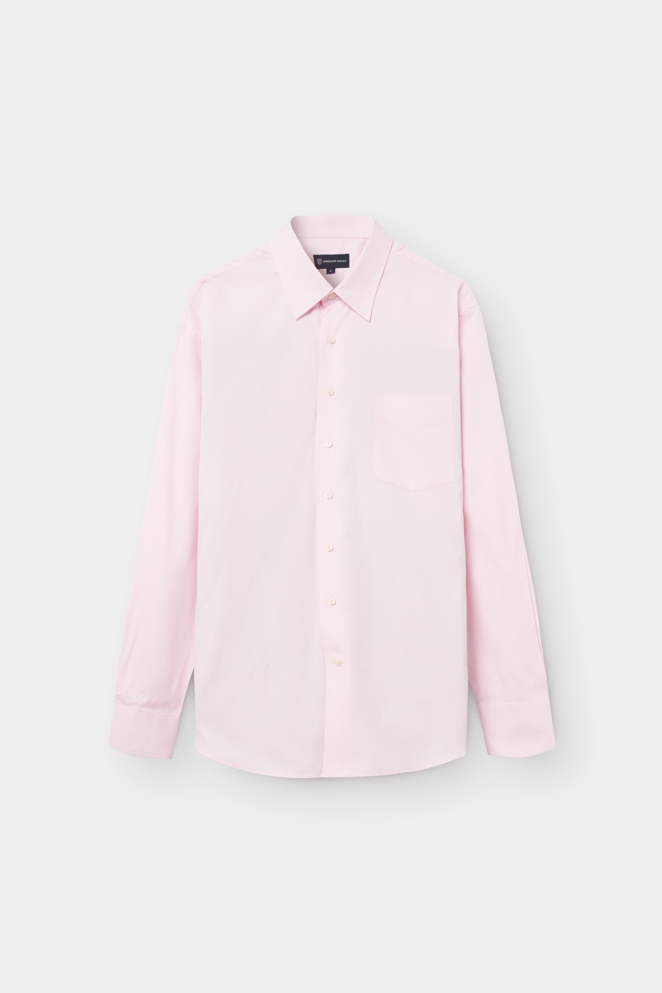 Camisa Clsica