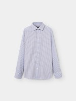 CAMISA CLASSICA CINTADA