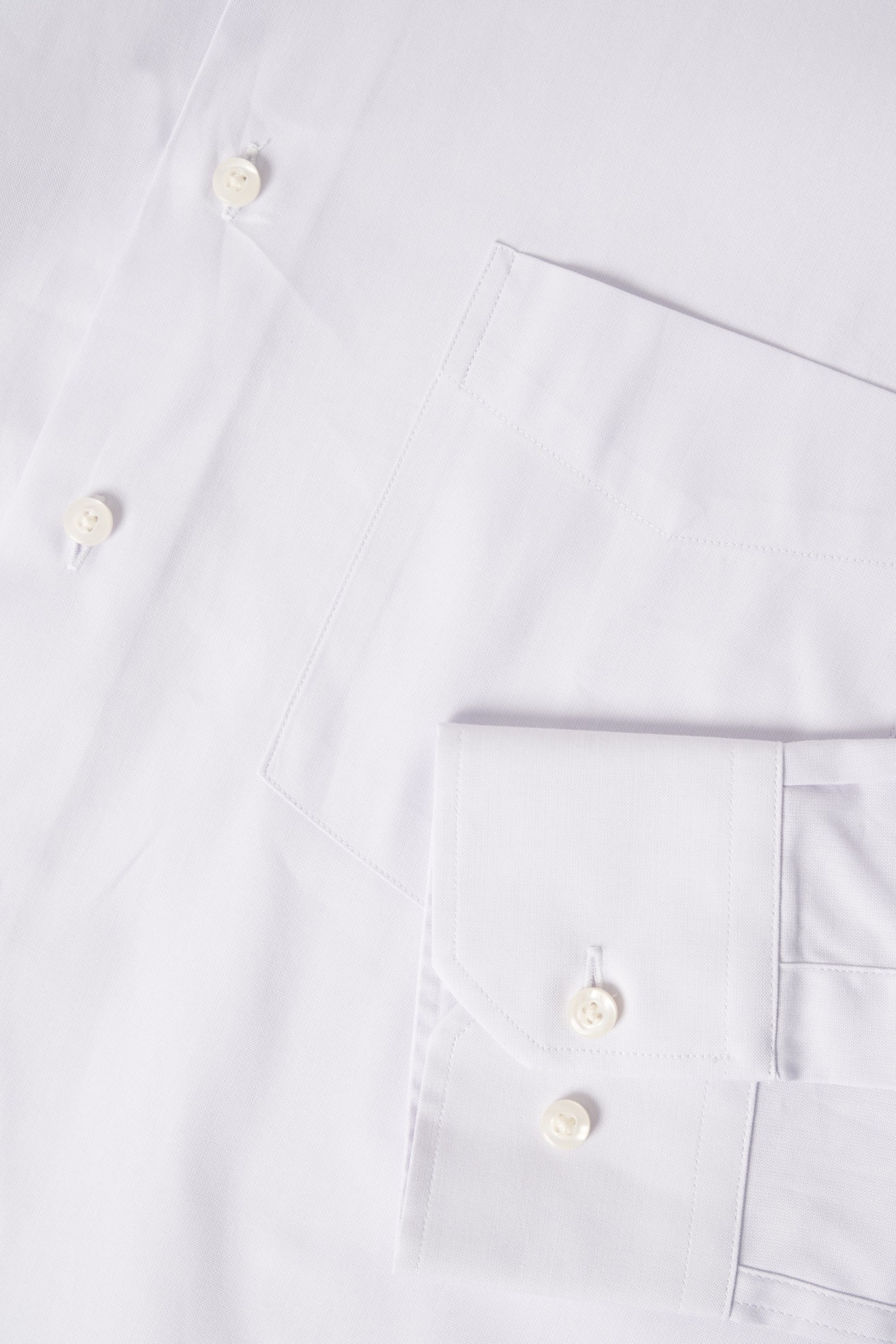 Camisa clásica