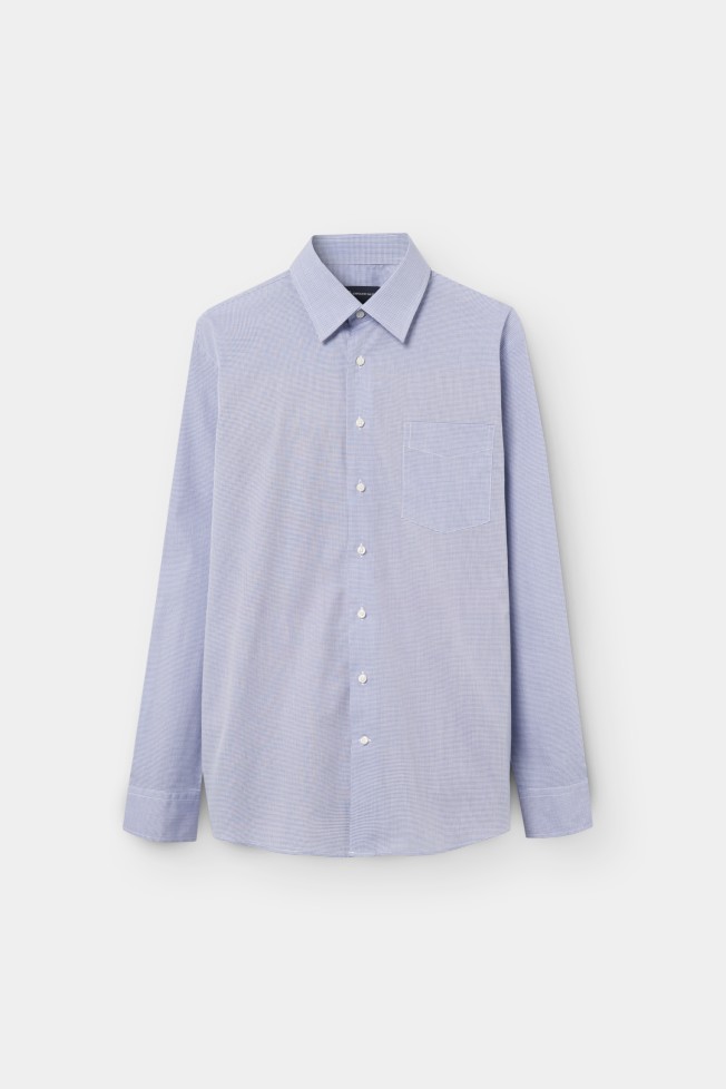 CAMISA CLSSICA