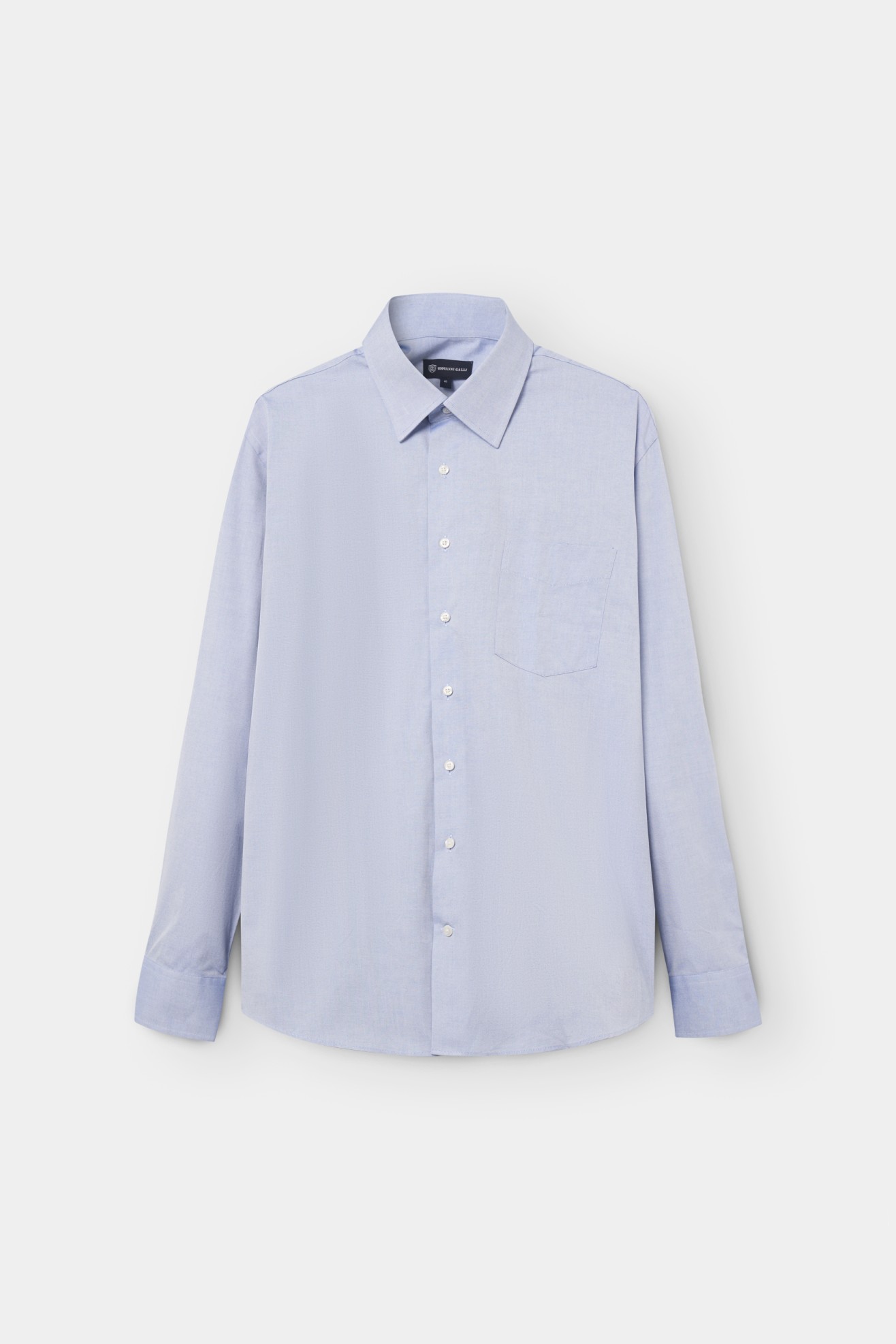 Camisa Clsica