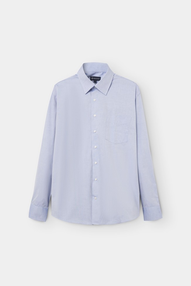 Camisa clssica