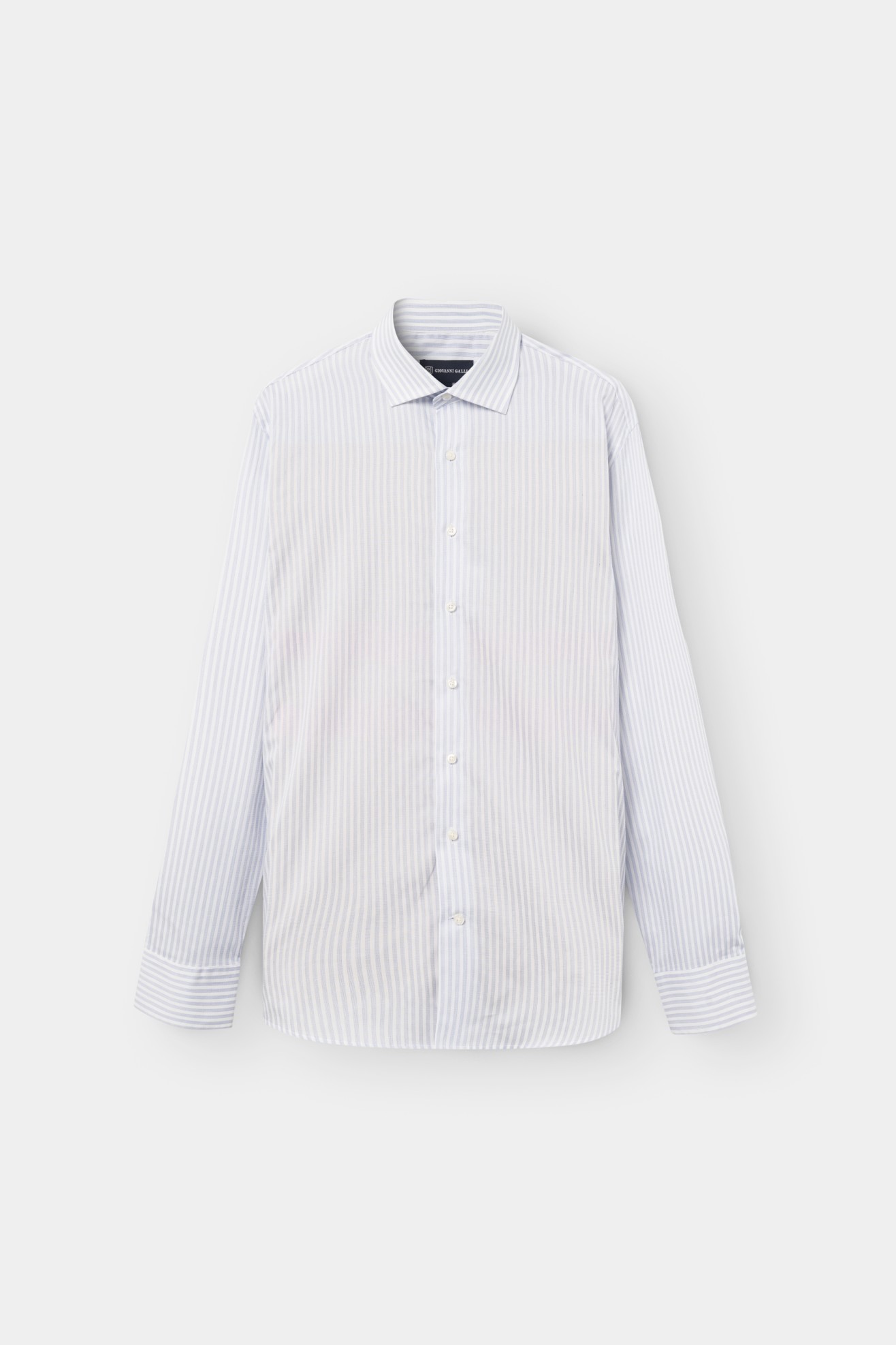 CAMISA CLASSICA CINTADA