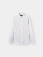 CAMISA CLASSICA CINTADA