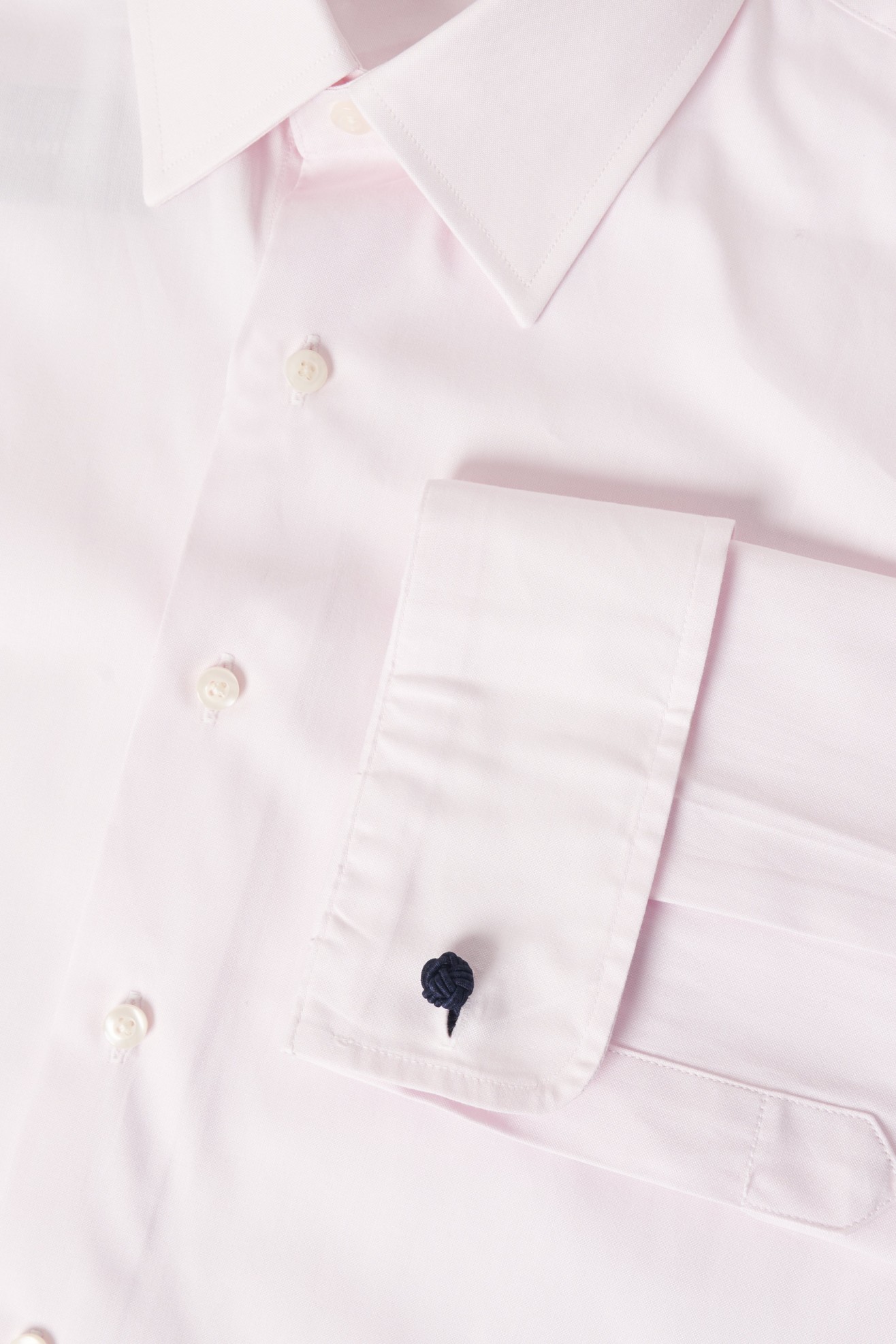 CAMISA CLASSICA CINTADA