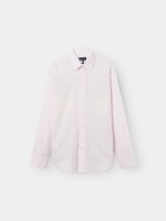 CAMISA CLASSICA CINTADA