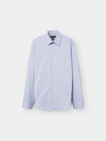 CAMISA CLASSICA CINTADA