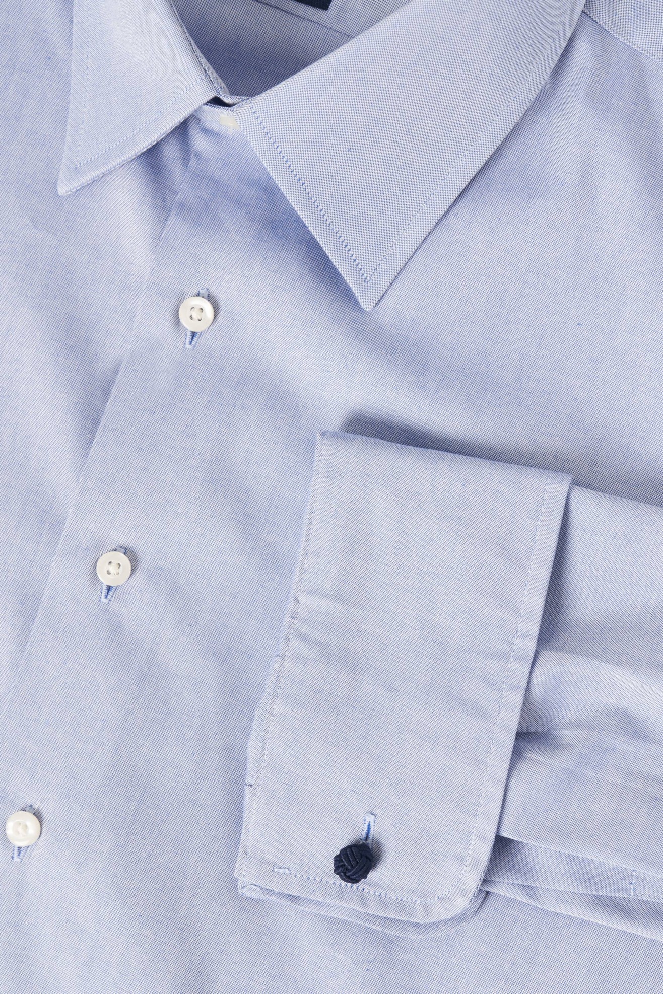 CAMISA CLASSICA CINTADA