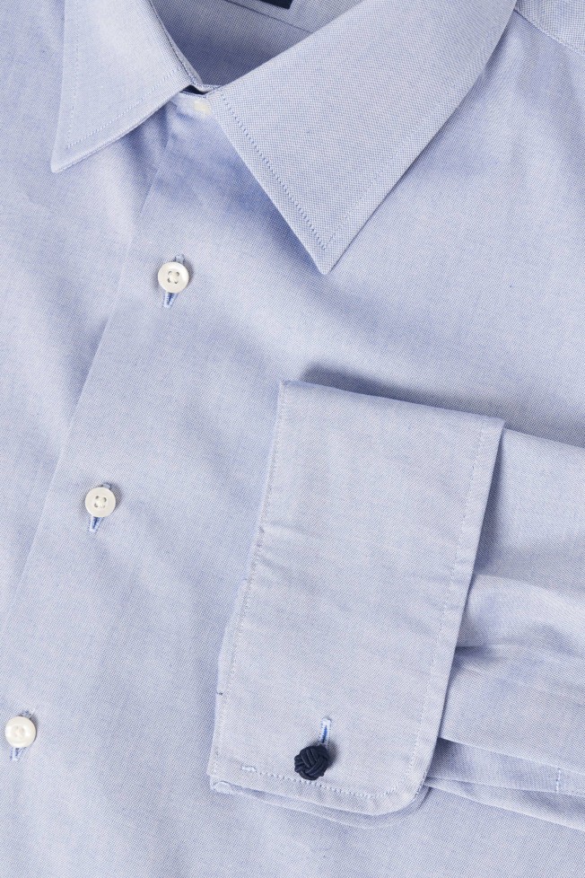 CAMISA CLASSICA CINTADA CAMISA CLASSICA CINTADA