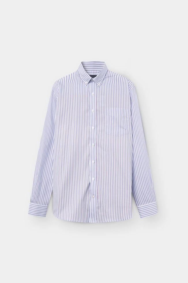 Camisa Casual