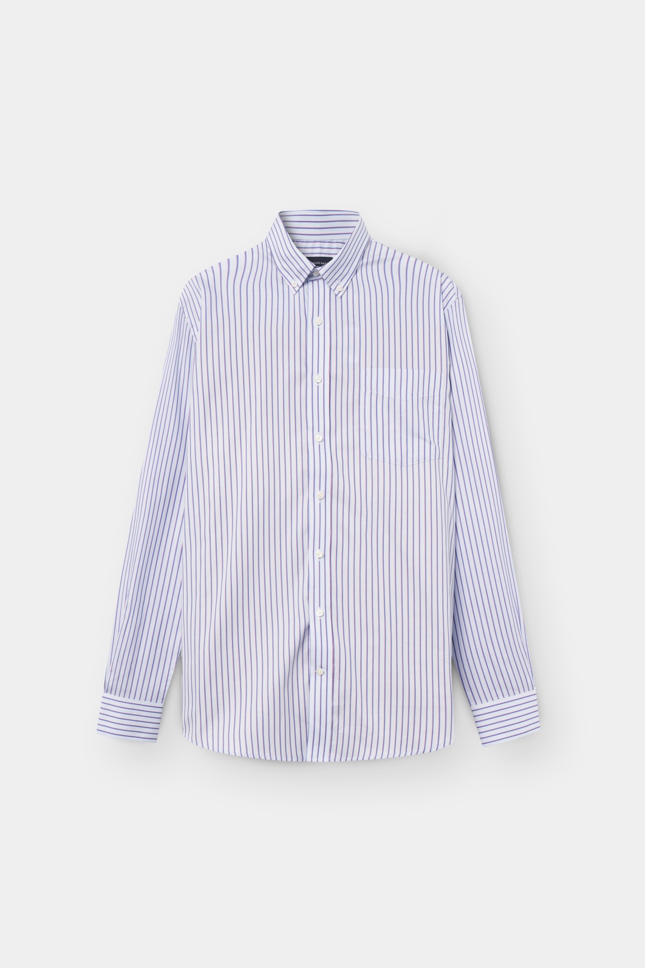Camisa Casual
