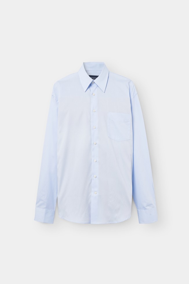 CAMISA CLSSICA