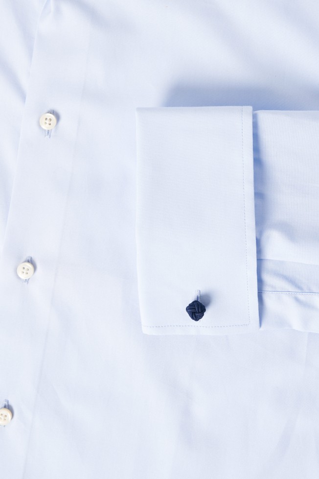 CAMISA CLÁSS.PUNHO DUPL.CINTAD CAMISA CLÁSS.PUNHO DUPL.CINTAD