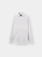 CAMISA CLASSICA CINTADA