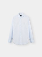 CAMISA DESPORTIVA CINTADA