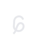 Cal��es bermuda chino regular fit