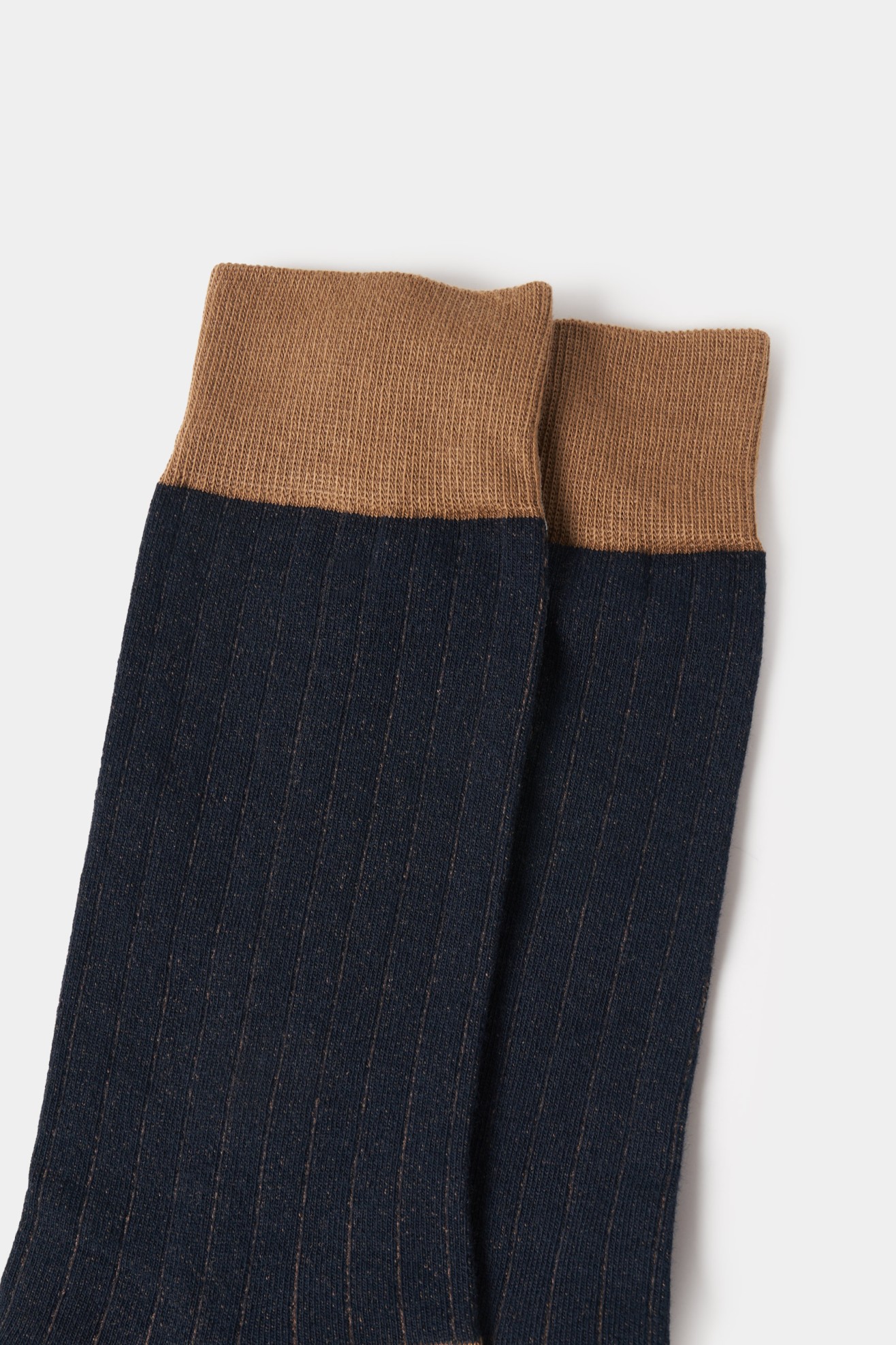 Calcetines