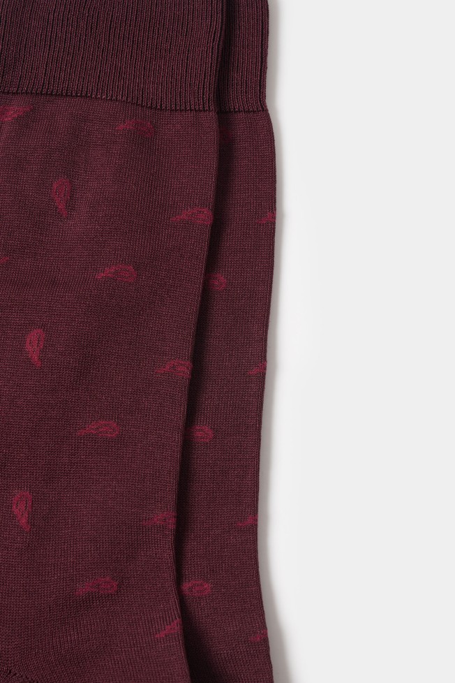 Calcetines  Calcetines