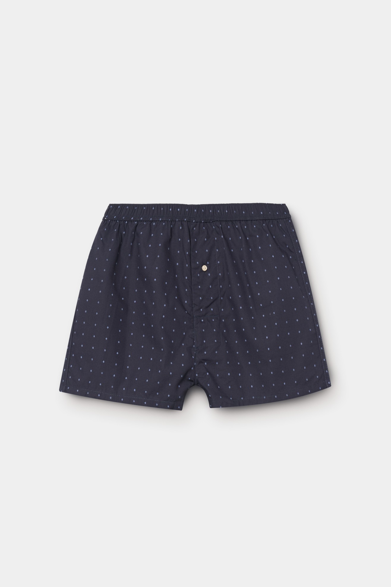 BOXER TECIDO