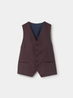 COLETE CLSSICO DE CERIMNIA