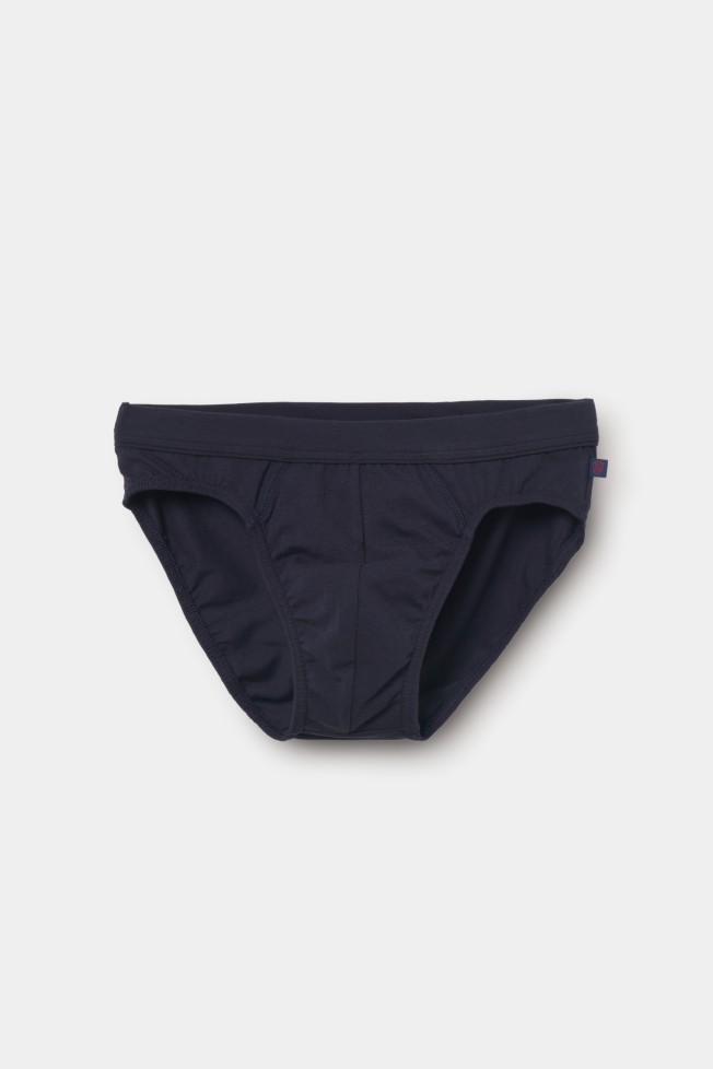 SLIP