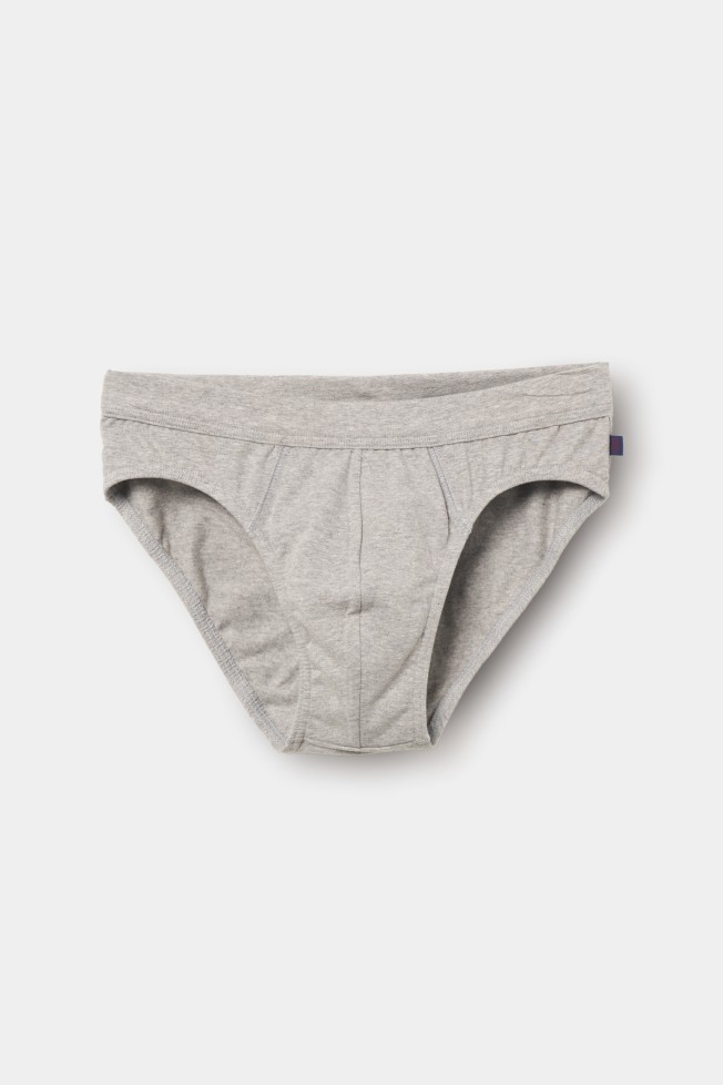 SLIP