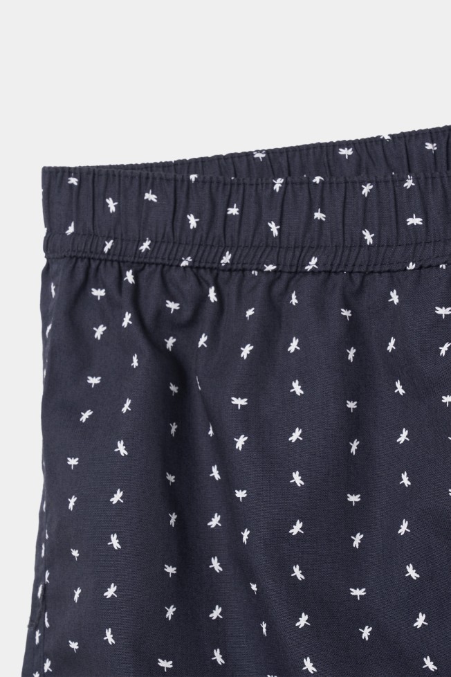Calzoncillos tejidos Calzoncillos tejidos