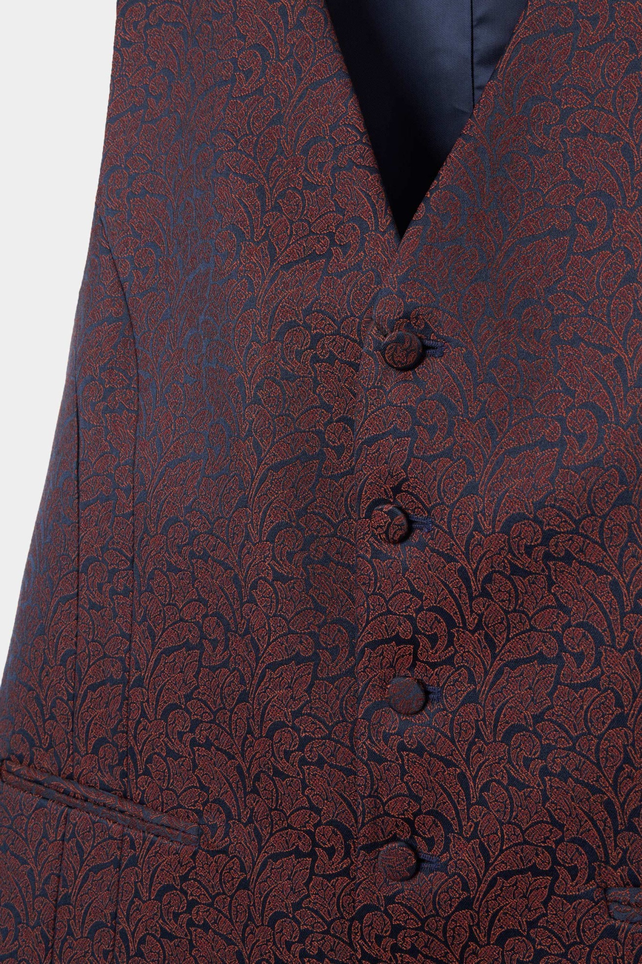 COLETE CLSSICO DE CERIMNIA