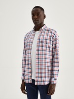 CAMISA DESPORTIVA C/MANGA