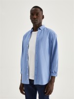 CAMISA DESPORTIVA C/MANGA