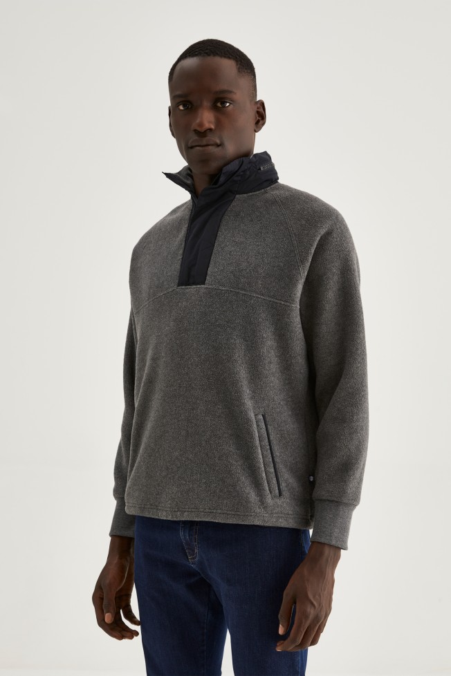 Polo polar Polo polar