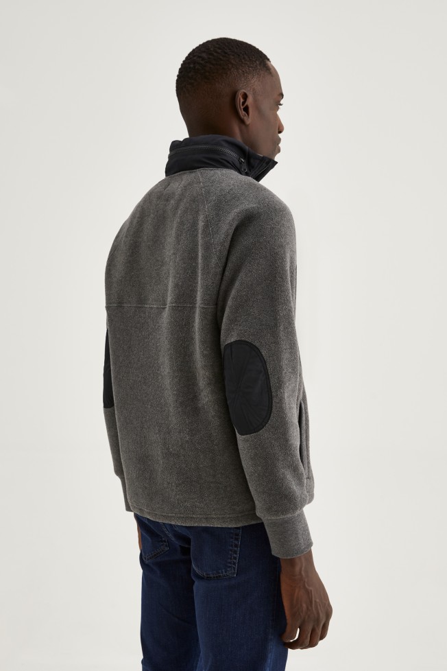 Polo polar Polo polar