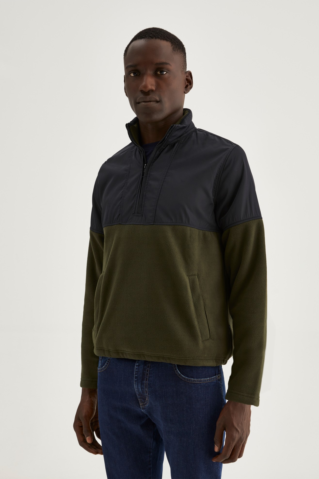 Polo polar