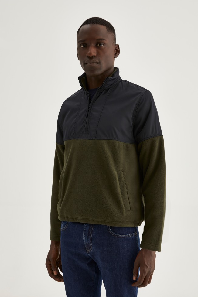 Polo polar