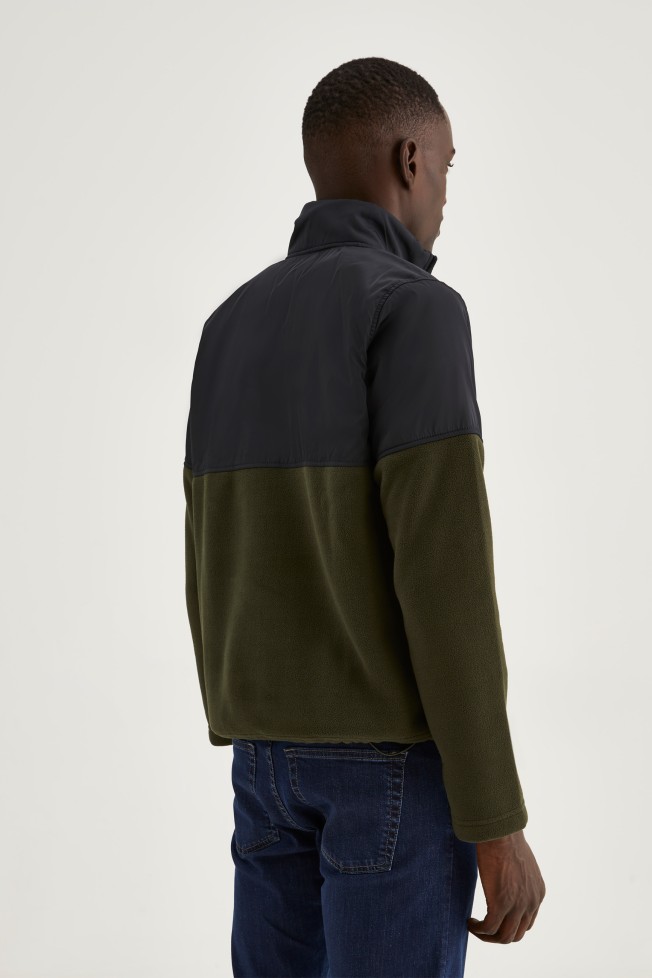 Polo polar Polo polar