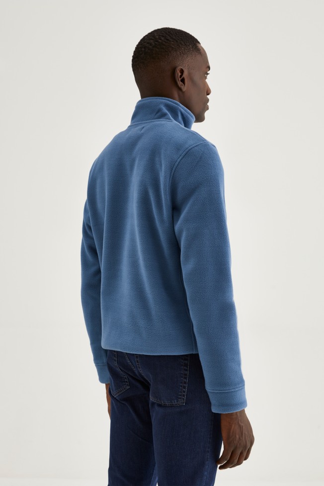 Polo polar Polo polar