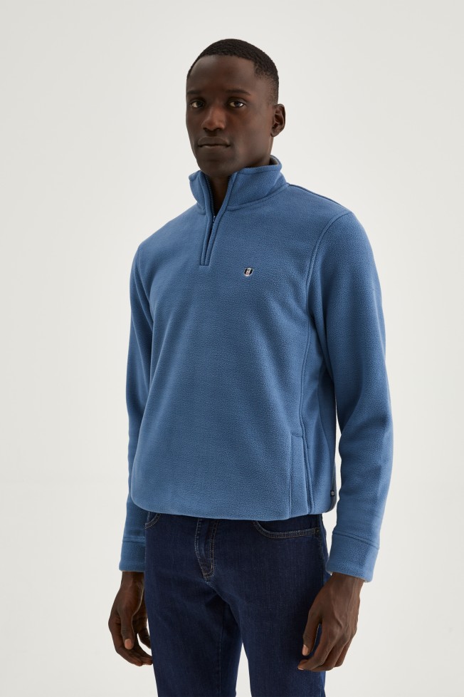 Polo polar