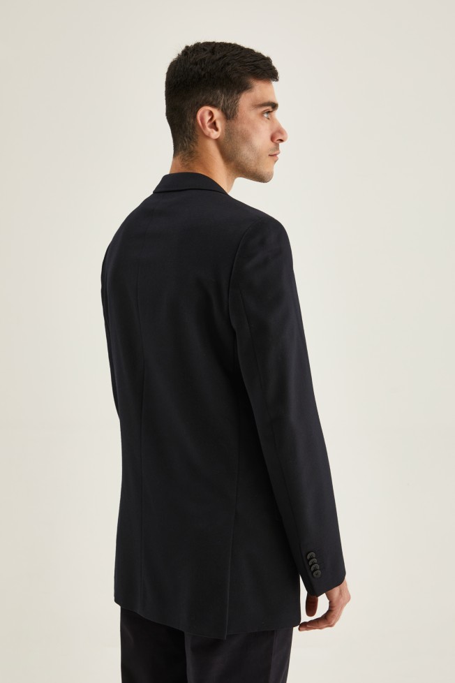 Blazer informal Blazer informal