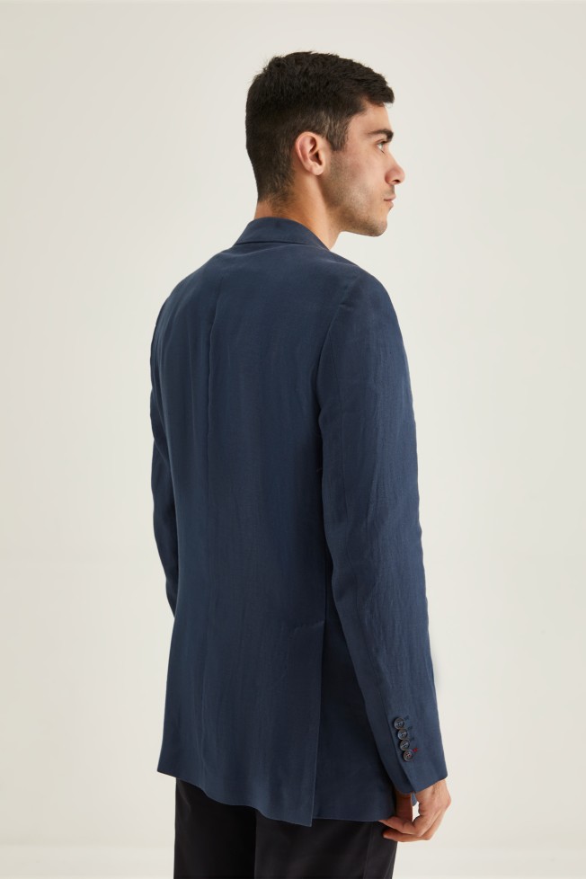 Blazer slim fit Blazer slim fit