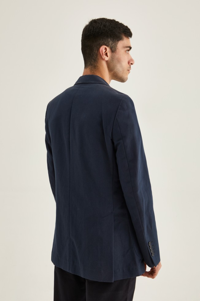 Blazer slim fit Blazer slim fit