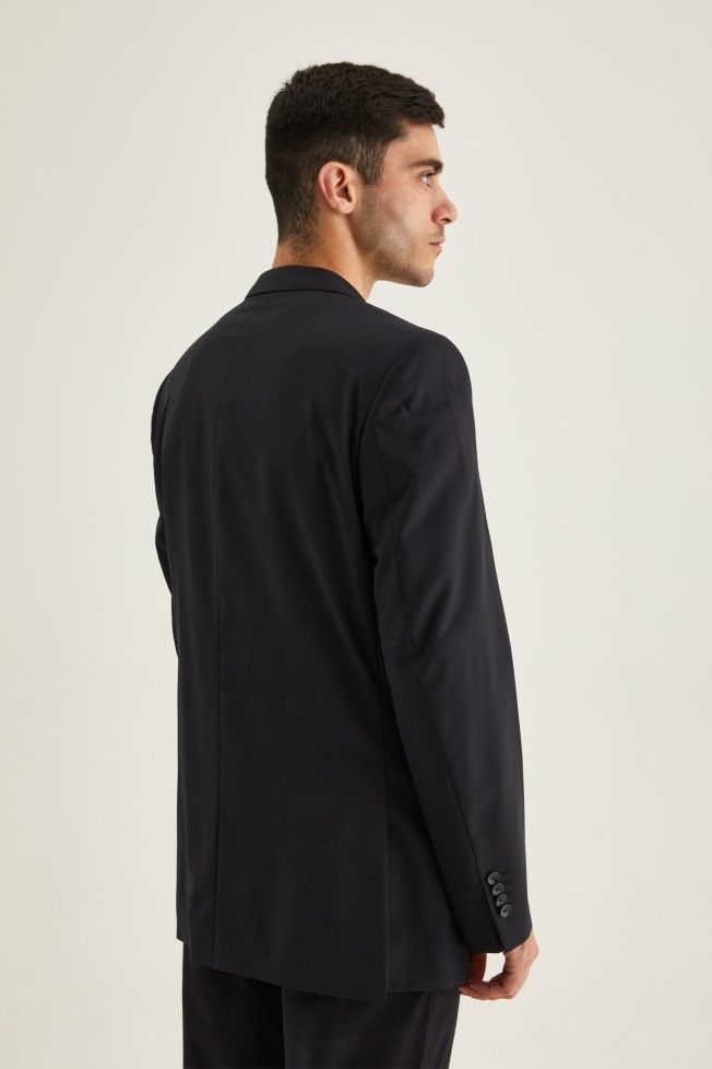 Blazer informal Blazer informal