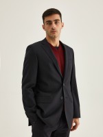 Blazer slim fit