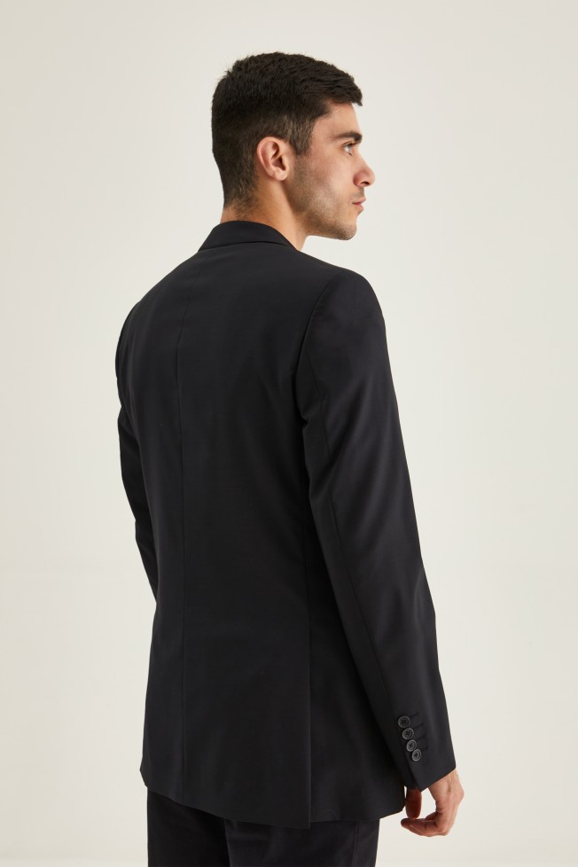 Blazer slim fit Blazer slim fit