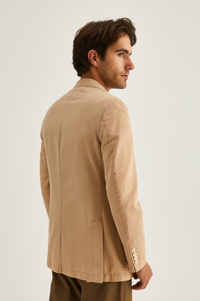 Blazer slim fit Blazer slim fit